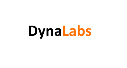 DynaLabs
